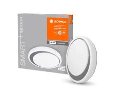 Ledvance - LED Plafon ściemnialny SMART+ MOON LED/32W/230V Wi-Fi