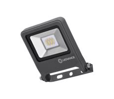 Ledvance - LED Reflektor ENDURA LED/10W/230V IP65