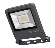 Ledvance - LED Reflektor ENDURA LED/20W/230V IP65