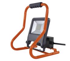 Ledvance - LED Reflektor R-STAND LED/50W/230V IP44