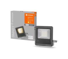 Ledvance - LED Reflektor SMART+ FLOOD LED/50W/230V IP65 Wi-Fi