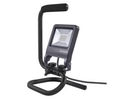 Ledvance - LED Reflektor z uchwytem S-STAND LED/20W/230V IP65