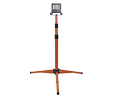 Ledvance - LED Reflektor z uchwytem TRIPOD LED/20W/230V IP65