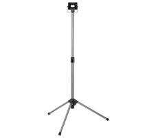 Ledvance - LED Reflektor z uchwytem WORKLIGHT TRIPOD LED/10W/230V IP65