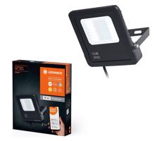 Ledvance - LED RGBW Ściemnialny naświetlacz FLOODLIGHT LED/50W/230V IP65 Wi-Fi