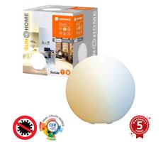 Ledvance - LED Ściemniana lampa stołowa SUN@HOME LED/4W/230V CRI 95 Wi-Fi