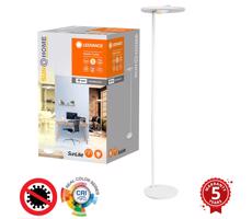 Ledvance - LED Ściemniana lampa SUN@HOME LED/36W/230V 2200-5000K CRI 95 Wi-Fi