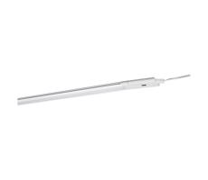 Ledvance - LED Ściemniane oświetlenie podszafkowe z czujnikiem CABINET LED/10W/230V