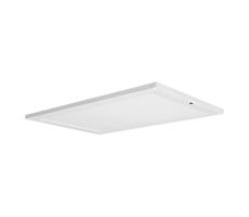 Ledvance - LED Ściemniane oświetlenie podszafkowe z czujnikiem CABINET LED/14W/230V