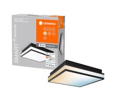 Ledvance - LED Ściemniany plafon SMART+ MAGNET LED/26W/230V Wi-Fi