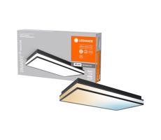 Ledvance - LED Ściemniany plafon SMART+ MAGNET LED/42W/230V Wi-Fi