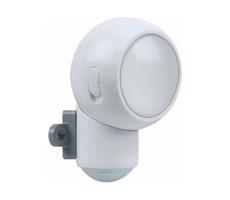 Ledvance - LED Zewnętrzna lampa orientacyjna z czujnikiem SPYLUX LED/0,3W/4,5V IP4