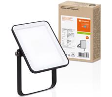 Ledvance - LED Zewnętrzny naświetlacz ścienny FLOODLIGHT LED/10W/230V 6500K IP65