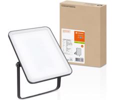 Ledvance - LED Zewnętrzny naświetlacz ścienny FLOODLIGHT LED/30W/230V 4000K IP65