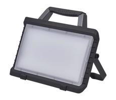 Ledvance - Naświetlacz ściemniany LED WORKLIGHT BATTERY LED/26W/5V IP54