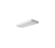 Ledvance - Połka z oświetleniem LED LINEAR LED/6,5W/230V 40 cm IP44