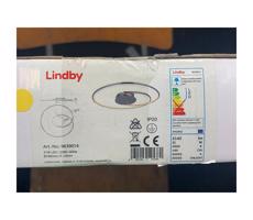 Lindby - LED Plafon JOLINE LED/31W/230V