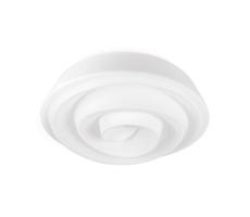 Linea Light 7658 - Plafon ROSE 3xE27/46W/230V IP40