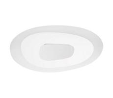 Linea Light 90347- LED Plafon ANTIGUA LED/46W/230V 80,8 cm CRI 90 biały