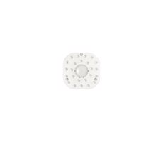 Luxera 70412 - LED Oprawa wpuszczana 1xLED/20W/230V