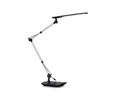 Markslöjd 105683 - LED Lampa stołowa STUDY LED/5W/230V