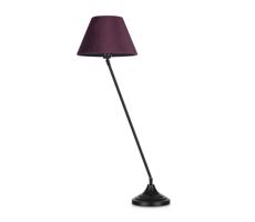 Markslöjd 107384 - Lampa stołowa GARDA 1xE27/60W/230V