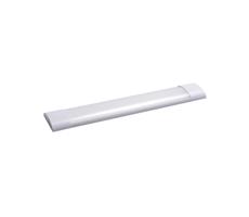 Müller-Licht - LED Ściemnialny plafon SCALA LED/32,5W/230V