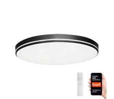 NEO 07148-B51 - LED Ściemniana lampa NEO LITE AREAS 48W/230V Tuya Wi-Fi +pilot