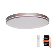 NEO 07150-C40 - LED Ściemniana lampa NEO LITE AREAS 24W/230V Tuya Wi-Fi +pilot