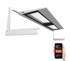 NEO 07741L - LED WRGB Oświetlenie akwarium NEO LITE LED/60W/24V Wi-Fi Tuya