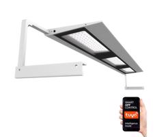 NEO 07742L - LED WRGB Oświetlenie akwarium NEO LITE LED/90W/24V Wi-Fi Tuya