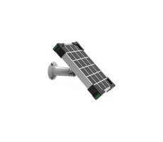 NEO 07744L - Panel solarny 3Wp/5V/0,6A IP65