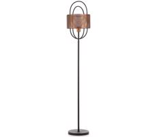 ONLI - Lampa podłogowa QUOKKA 1xE27/22W/230V