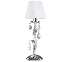 ONLI - Lampa stołowa JACQUELINE 1xE14/6W/230V