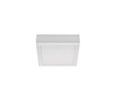 Opple 26938 - LED Plafon 2w1 PALLAS LED/11W/230V