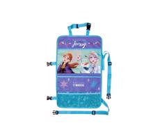 Organizer samochodowy dla dzieci 58x35 cm FROZEN