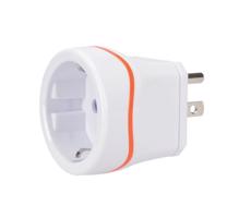 PA01-USA - Adapter podróżny do użytku w USA