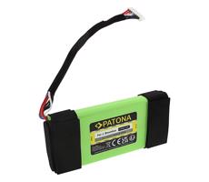 PATONA - Akumulator JBL Boombox 10000mAh 7,4V Li-Pol