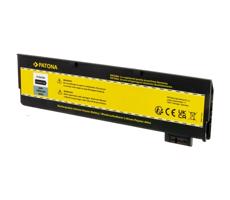 PATONA - Akumulator Lenovo Thinkpad T570/A475 1950mAh Li-Pol 11,4V 01AV424