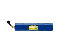 PATONA - Akumulator Neato BotVac 70/75/80/85 3000mAh, Ni-Mh 12V 36Wh