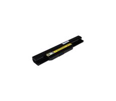 PATONA - Bateria ASUS A32-K53 4400mAh Li-Ion 11,1V