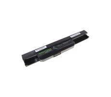 PATONA - Bateria ASUS A32-K53 5200mAh Li-Ion 11,1V PREMIUM