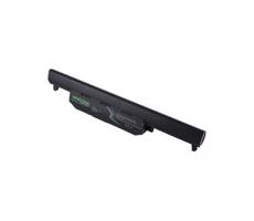 PATONA - Bateria ASUS A32-K55 5200mAh Li-Ion 11,1V PREMIUM