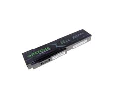 PATONA - Bateria ASUS A32-M50 5200mAh Li-Ion 11,1V PREMIUM