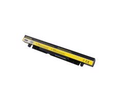 PATONA - Bateria Asus A41-X550 2200mAh Li-Ion 14,4V