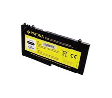 PATONA - Bateria Dell 3000mAh Li-lon 11,4V verze 451-BBPD