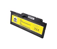 PATONA - Bateria Dell Insp. 17 7737 3900mAh Li-pol 14,8V