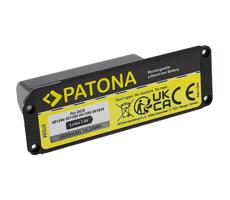 PATONA - Bateria do BOSE Soundlink Mini 1 2600mAh 7,4V Li-lon + narzędzia