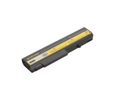 PATONA - Bateria HP Compaq 6530B/6730B 4400mAh Li-Ion 11,1V