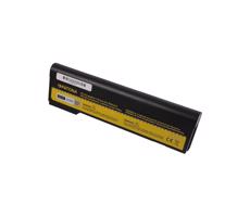 PATONA - Bateria HP EliteBook 2170p 4400mAh Li-Ion 11,1V MI04/MI06